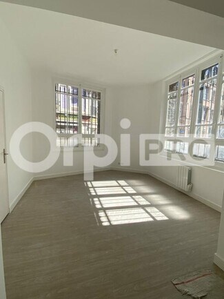 More details for Office for Lease