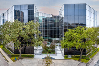 More details for 5005 Riverway Dr, Houston, TX - Office for Lease