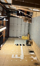 113 Lee Ct, Clayton, NC à louer Photo de construction- Image 1 de 6