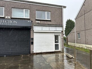 Plus de détails pour 552 Middle Rd, Swansea - Commerce de détail à louer