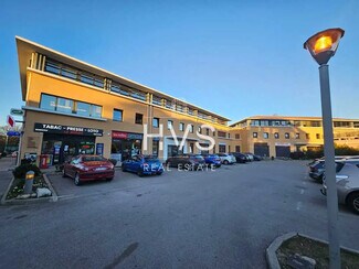 More details for Office, Retail for Lease