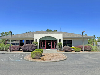 More details for 195 Concourse Blvd, Santa Rosa, CA - Office for Lease