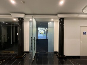 19-29 Milton Pde, Malvern for lease Interior Photo- Image 2 of 6
