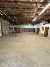 5100 W Amelia Earhart, Salt Lake City, UT for lease Interior Photo- Image 2 of 4