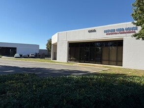 20631 Valley Blvd, Walnut, CA for lease Building Photo- Image 2 of 5