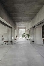 Carrer de València, 307, Barcelona, Barcelona for lease Interior Photo- Image 2 of 5