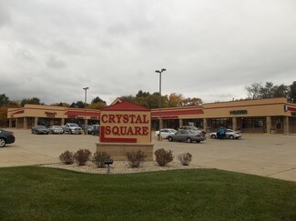 Plus de détails pour 2405 Essington Rd, Joliet, IL - Bureau/Commerce de détail à louer