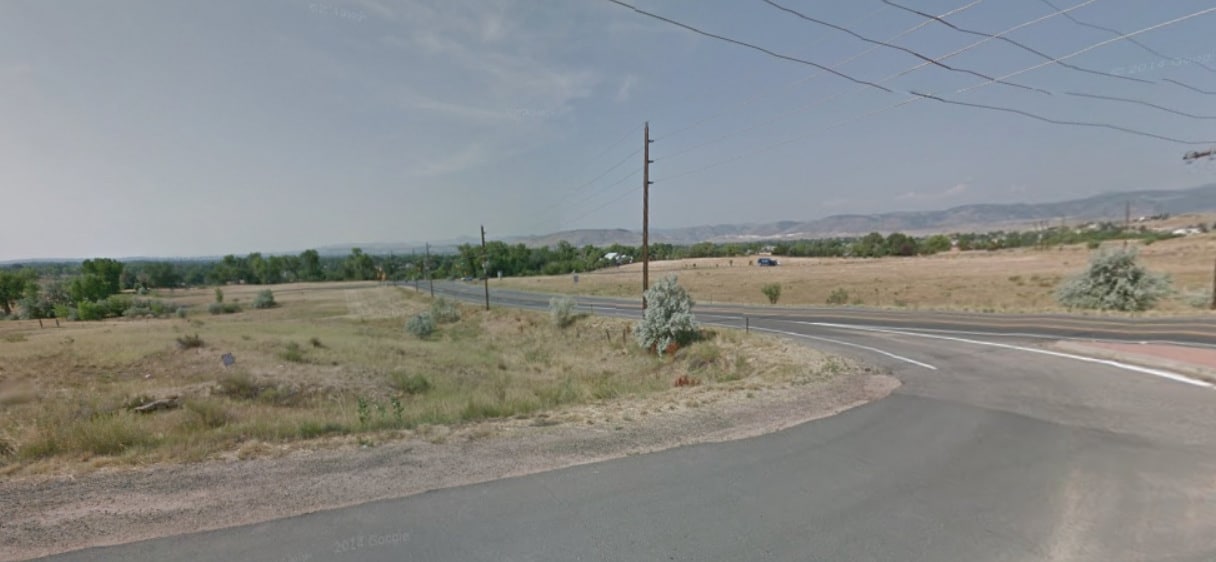 14750 W 82nd Ave, Arvada, CO for sale Other- Image 1 of 3