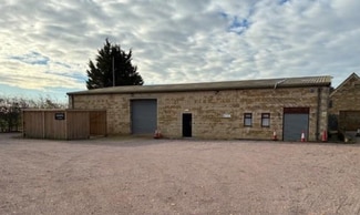More details for Greatford Rd, Stamford - Industrial for Lease