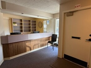 3020 Beard Rd, Napa, CA for lease Interior Photo- Image 2 of 10