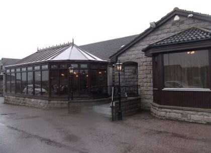 Smiddyhill Rd, Fraserburgh à vendre Photo principale- Image 1 de 2