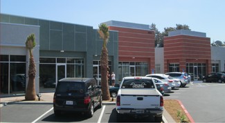 More details for 3041 Bonita Rd, Chula Vista, CA - Retail for Lease