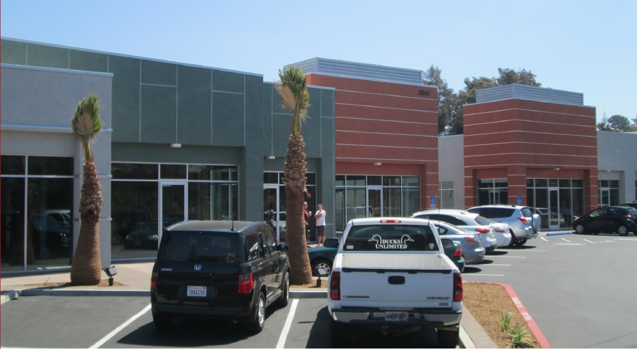 Bonita Rd, Chula Vista, CA for lease Primary Photo- Image 1 of 3