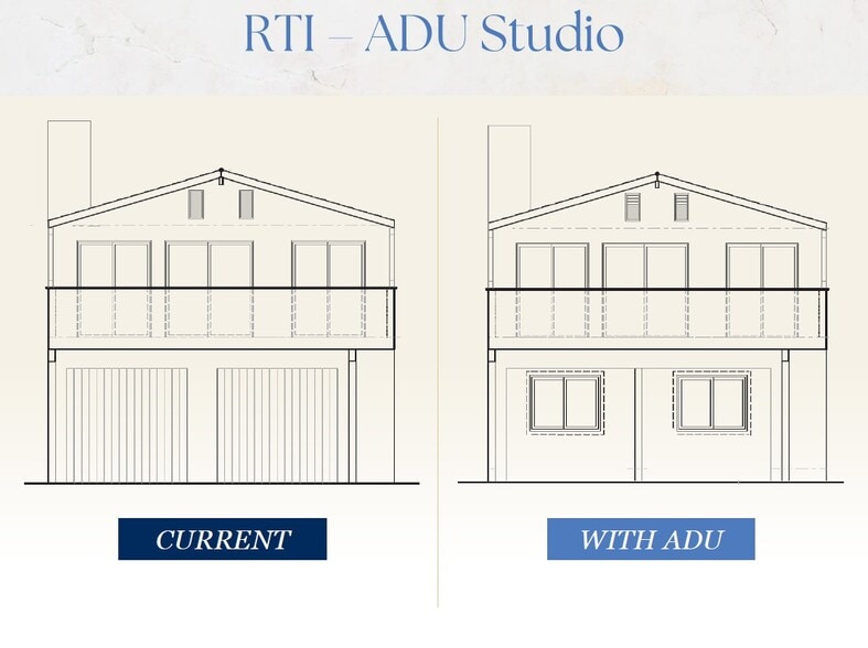 1918 Canal St, Venice, CA for sale - Building Photo - Image 2 of 12