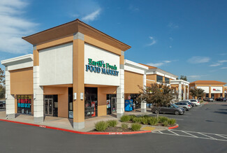 More details for 3150 Jefferson Blvd, West Sacramento, CA - Retail for Lease