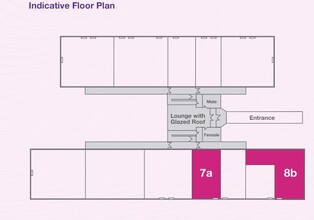 Balgownie Dr, Bridge Of Don for lease Floor Plan- Image 2 of 2