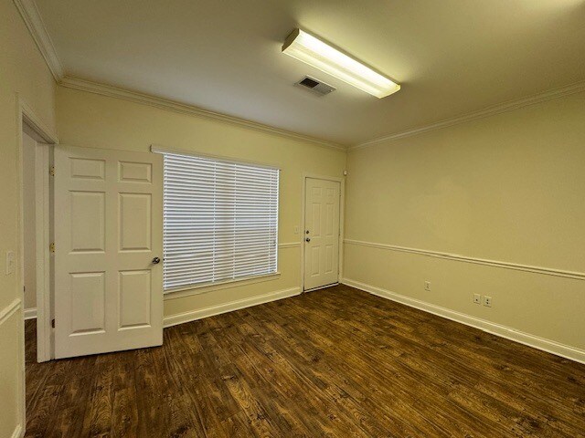 330 Mallory Station Rd, Franklin, TN à louer - Photo du bâtiment - Image 2 de 6