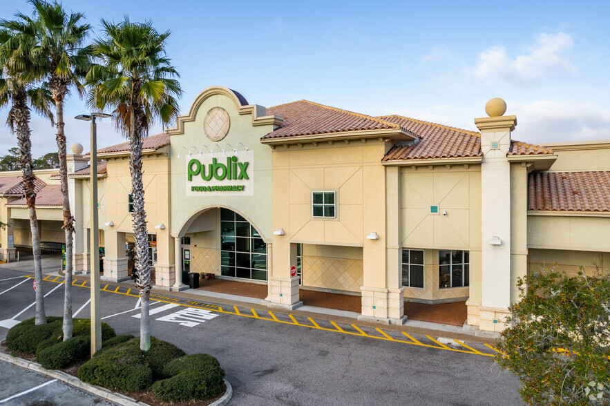 4700-4744 S Apopka Vineland Rd, Orlando, FL for lease - Building Photo - Image 1 of 20