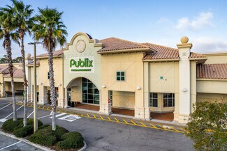 Plus de détails pour 4700-4744 S Apopka Vineland Rd, Orlando, FL - Commerce de détail à louer