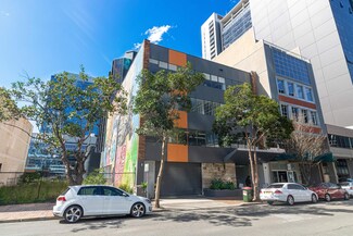 More details for 22 Hunter St, Parramatta - Office for Lease