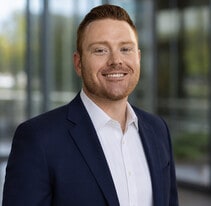 Ross Puskarich