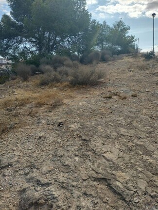 More details for Land for Sale