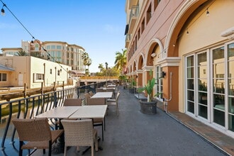1103-1111 E Las Olas Blvd, Fort Lauderdale, FL for lease Building Photo- Image 2 of 34