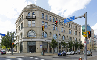 More details for 5943-5947 Penn Ave, Pittsburgh, PA - Office, Retail for Lease