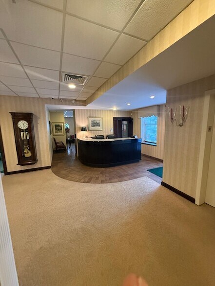 619 Rue St Francois St, Florissant, MO à vendre - Photo du bâtiment - Image 2 de 9