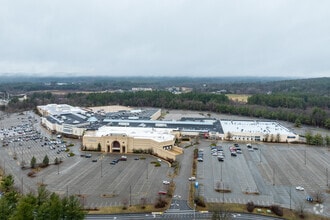 521 Donald J Lynch Blvd, Marlborough, MA - Aerial map view - Image1
