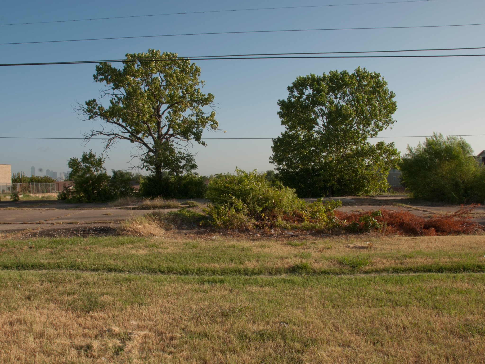 3303 Southern Oaks Blvd, Dallas, TX for sale Building Photo- Image 1 of 1