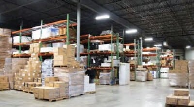 5739 Professional Cir, Indianapolis, IN for sale Interior Photo- Image 2 of 4