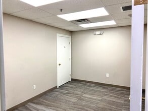 77 Main St, Andover, MA for lease Interior Photo- Image 1 of 4