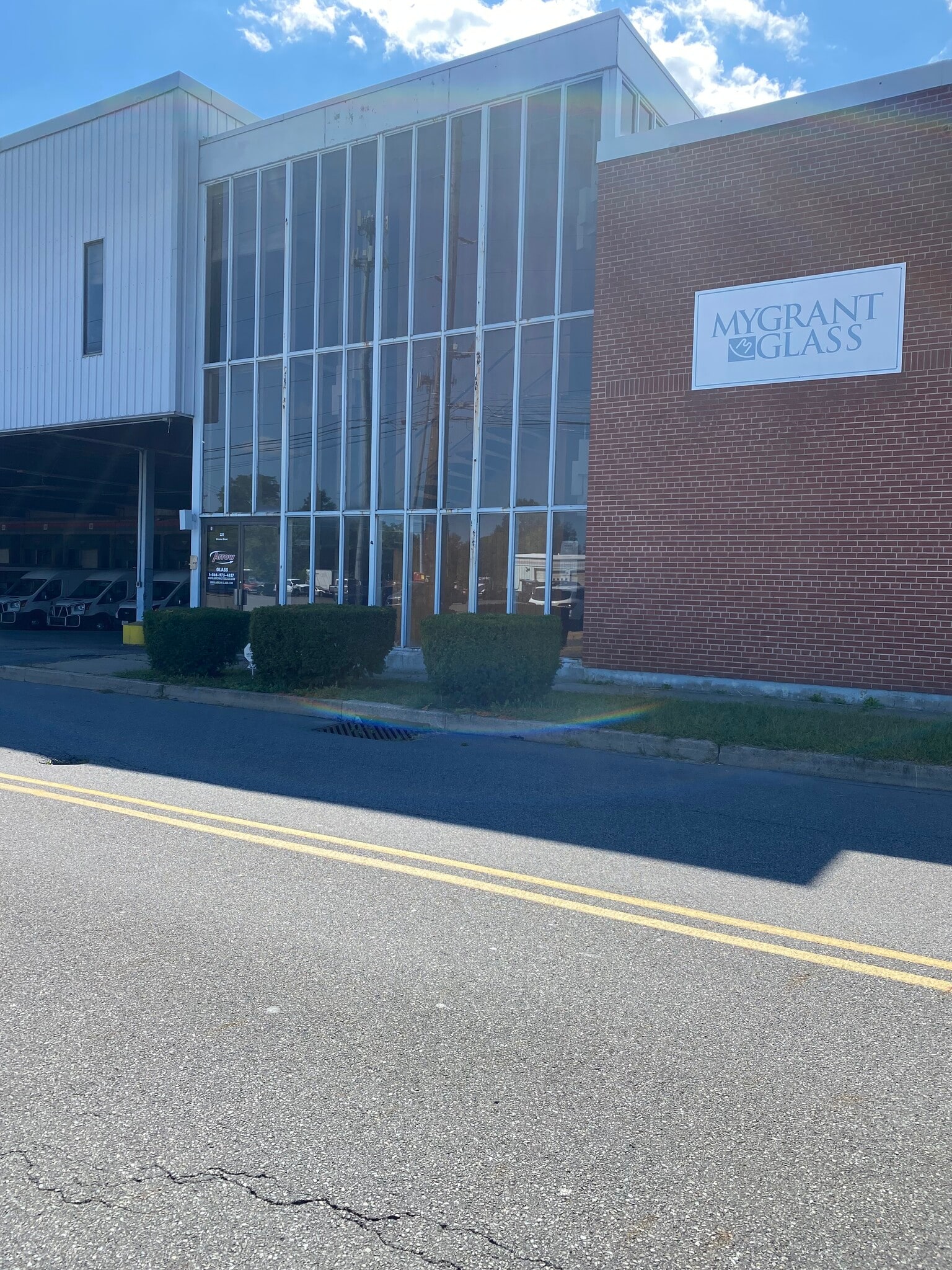 220 Division St, Kingston, PA for lease Interior Photo- Image 1 of 2