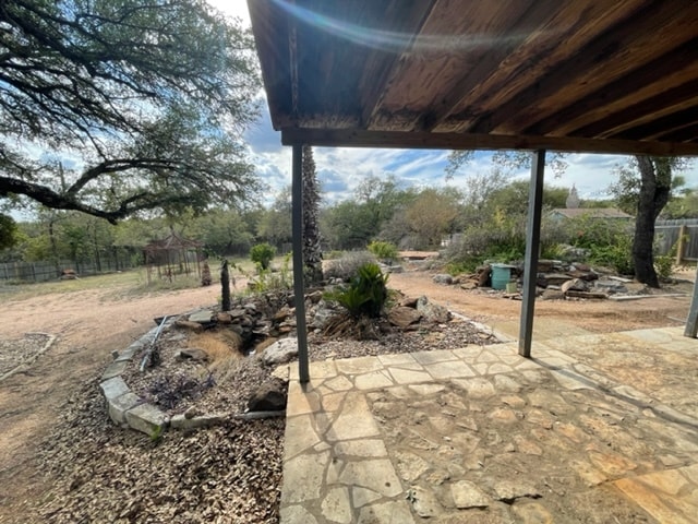 9125 W Highway 71, Austin, TX for lease - Other - Image 2 of 23