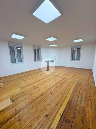 More details for Office for Sale