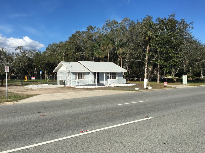 1812 W 1st St, Sanford, FL for lease - Other - Image 2 of 33