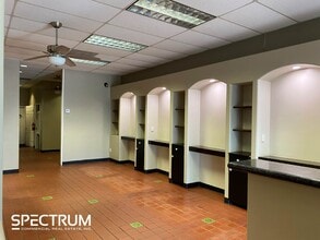 22800-22830 Soledad Canyon Rd, Santa Clarita, CA for lease Building Photo- Image 2 of 5