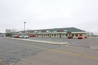 More details for 228 Paperjack Dr, New Richmond, WI - Retail for Lease