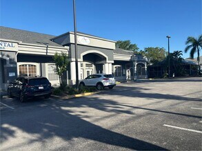 2855 Alt 19, Palm Harbor, FL for lease Building Photo- Image 2 of 43