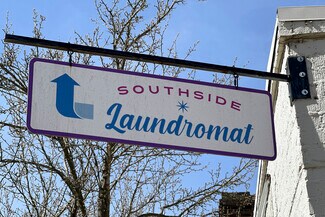 Plus de détails pour 99 S Main St, Lambertville, NJ - Commerce de détail à vendre