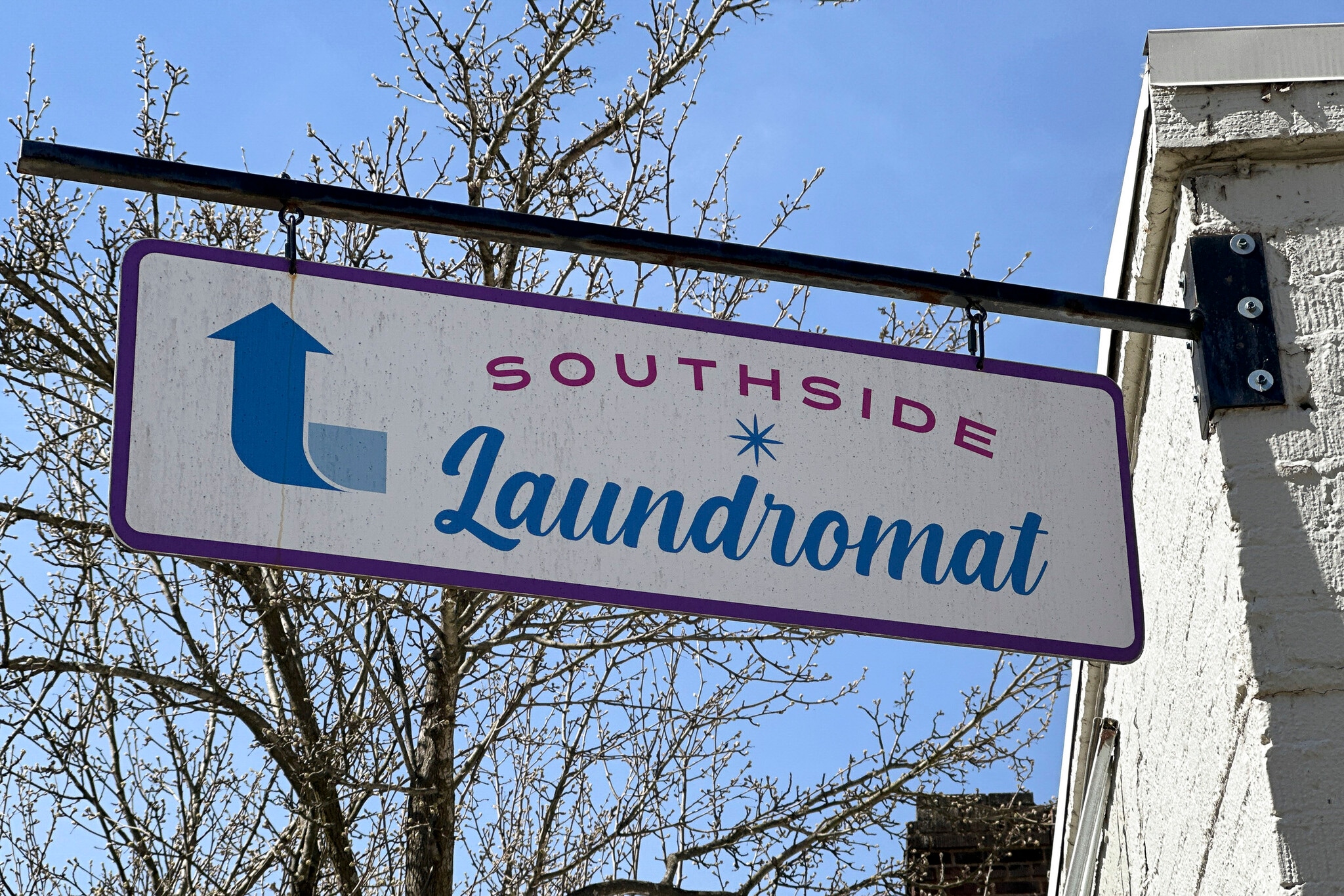 99 S Main St, Lambertville, NJ for sale Building Photo- Image 1 of 61