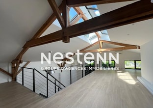 Avenue Berthelot, Lyon for lease Interior Photo- Image 2 of 7