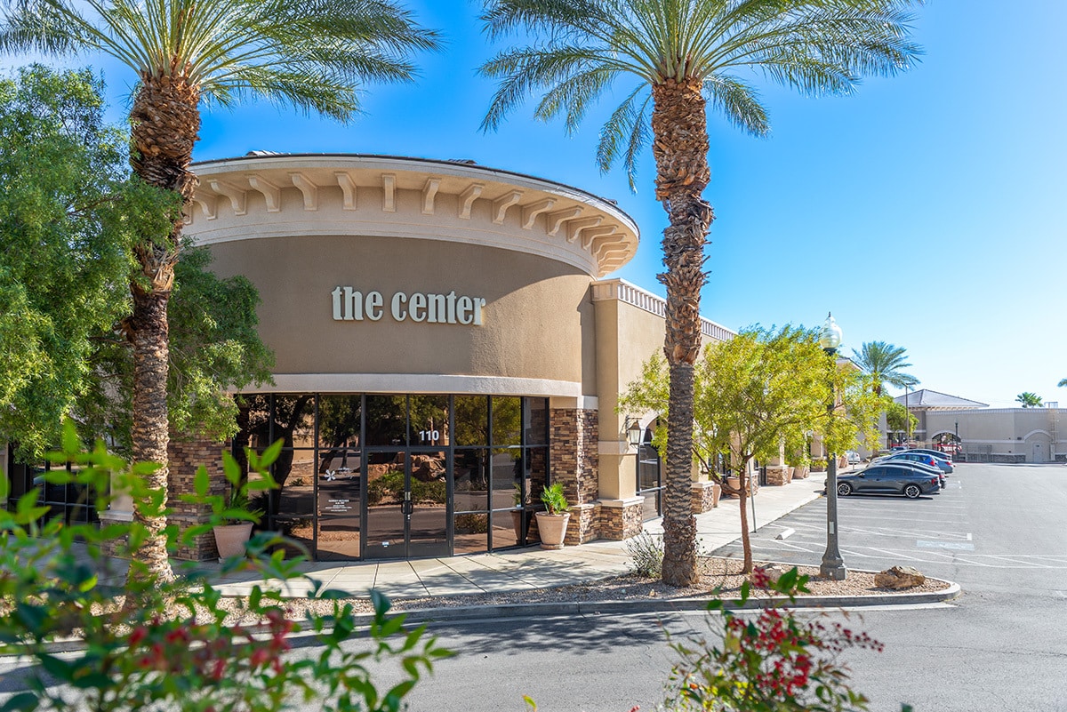 4325 N Rancho Dr, Las Vegas, NV for sale Primary Photo- Image 1 of 17