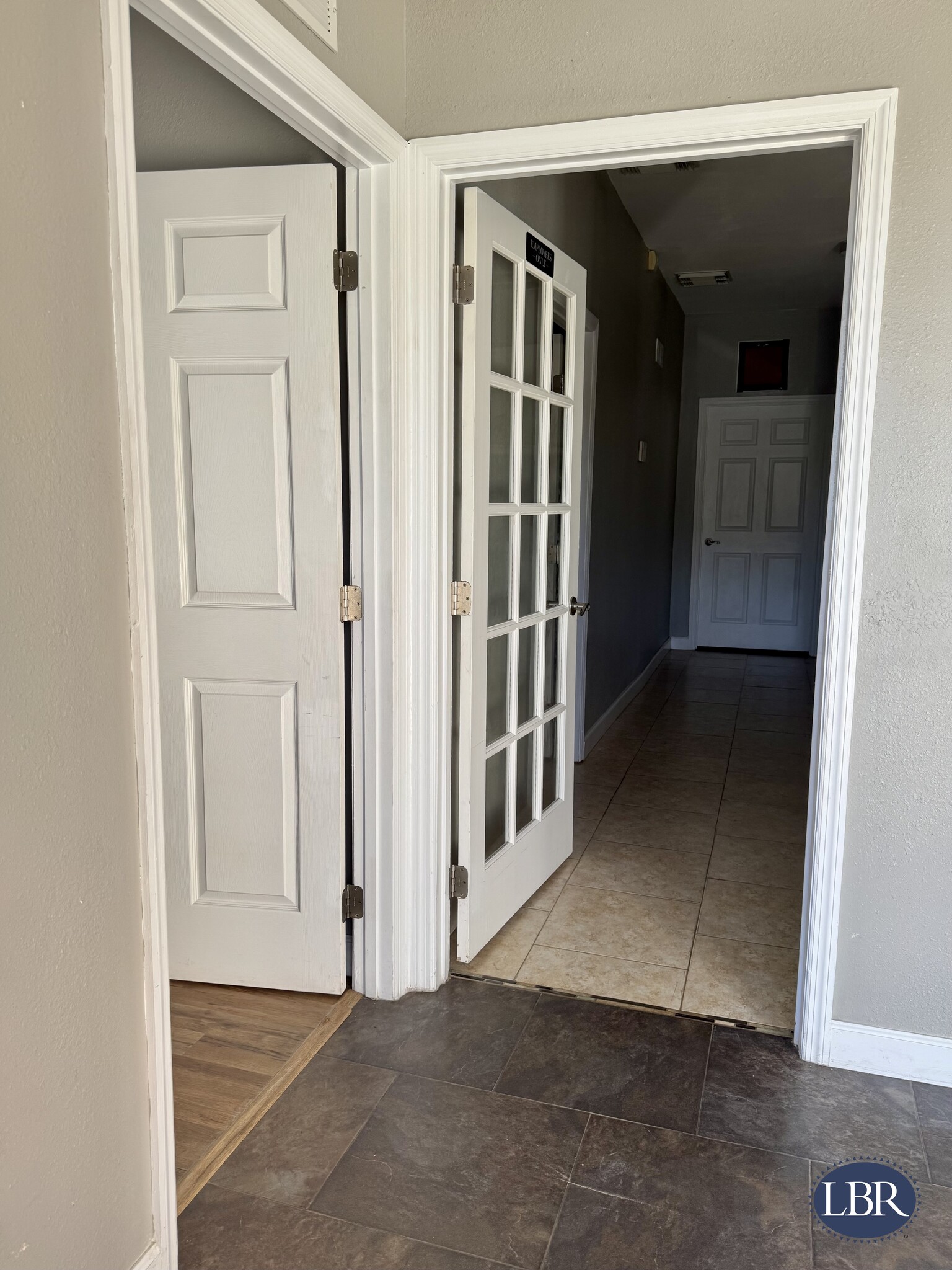 1707 SE Canova St, Palm Bay, FL for lease Interior Photo- Image 1 of 2