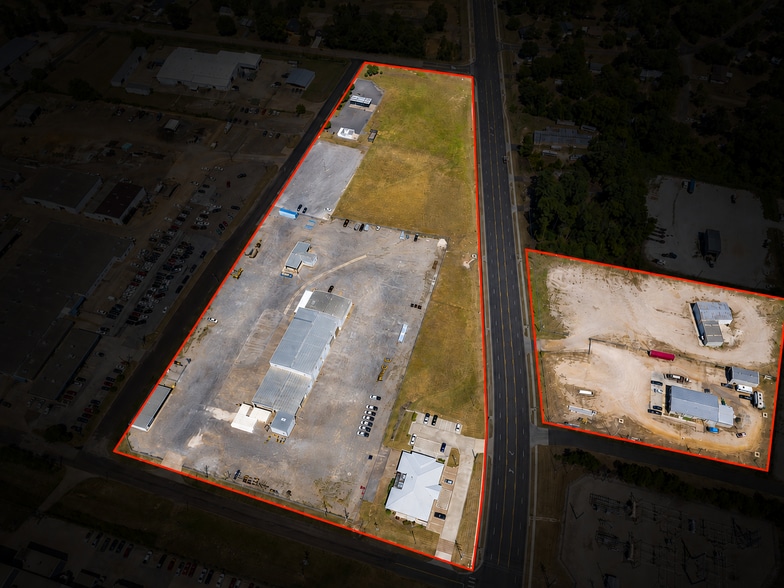 Industrial Investment Portfolio portfolio of 3 properties for sale on LoopNet.ca - Building Photo - Image 3 of 39