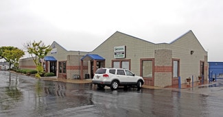 More details for 3568 W 4800 S, Roy, UT - Office for Lease