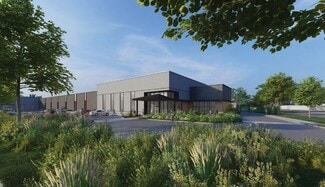 More details for 20 Seyon St, Watertown, MA - Flex for Lease