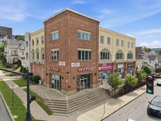 More details for University of Scranton Student Housing P – for Sale, Scranton, PA