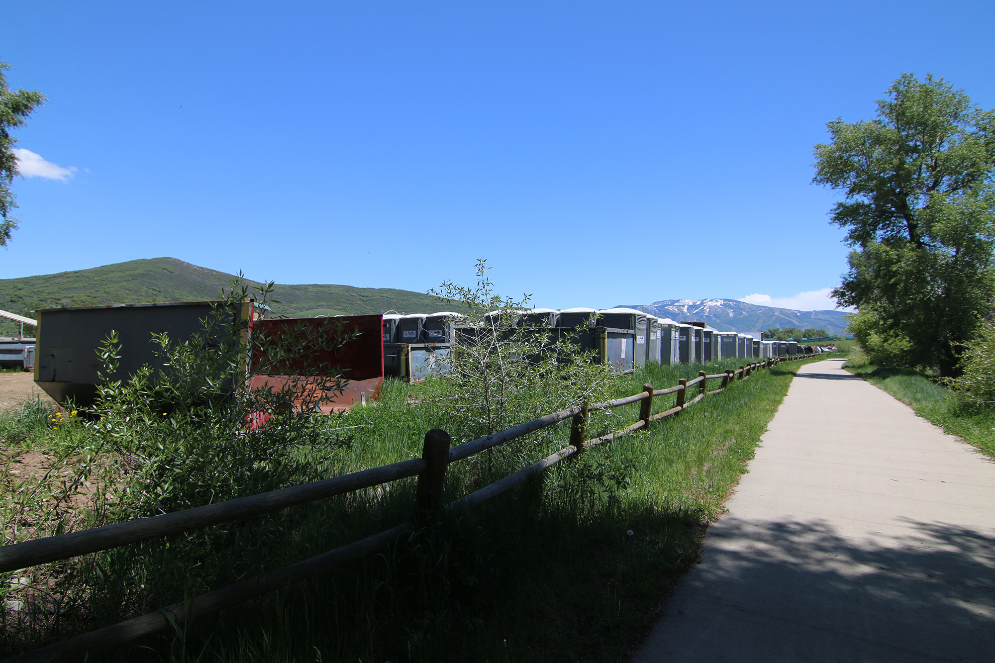 1605 Shield Dr, Steamboat Springs, CO for sale Other- Image 1 of 1